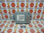 09 10 12 14 Acura Tsx Multiplex Network Usb Module 39113-TL2-A01 Oem. Fixed Price $59.99.