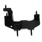 New Oem Nissan 2022 Altima Distance Sensor Mount Bracket Support 28452-6CA2B. Fixed Price $110.46.