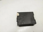 Acdeclo 25111880 Oem Cruise Control Module 1984-1990 Camaro & Truck. Fixed Price $25.00.