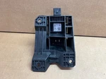Oem 2024-2025 Kia Sorento Rear Left Blind Spot Monitor Sensor 99140-P2501. Fixed Price $79.99.