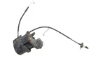 2004 Toyota Corolla Matrix Cruise Control Actuator 88002-02020 Oem. Fixed Price $119.00.
