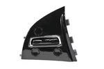 Cruise Control Switch. Fixed Price $136.59.
