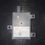 2020-2021 Hyundai Tucson Rear Blind Spit Distance Sensor Oem #162. Fixed Price $150.00.