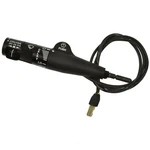Cruise Ctrl Switch Standard Motor Products CCA1112. Fixed Price $191.62.