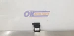 23 Ford F150 Forward Collision Radar ML3T9G768AL. Fixed Price $275.00.