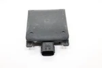 2016 - 2025 Volvo XC90 Rear Right Or Left Blind Spot Radar Module Oem 32254967. Fixed Price $106.01.