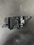 2023 - 2025 Lexus RX350 RX500H Front Lh Driver Side Radar Sensor Bracket Oem. Fixed Price $60.00.