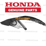 14 - 15 Honda Civic Coupe Passenger Right Headlight Support Bracket Oem New Rh. Fixed Price $62.99.