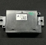 2022-2025 Mitsubishi Outlander Adas Lane Keep Assist Control Module Unit Oem. Fixed Price $206.99.