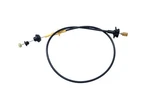 New Oem Ford XS8Z-9A758-DA Control Cable Assembly Nos. Fixed Price $99.99.