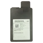 Oem 2023 Honda Cr-v Blid Spot Radar Sensor 681125800D. Fixed Price $170.00.