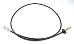 1983-1993 Ford Mustang Manual Trans W/ Cruise Control Speedometer Cable. Fixed Price $28.55.