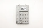 2024 2026 Mazda CX-90 Adaptive Cruise Computer Control Module Oem KDNP66UU0E. Fixed Price $629.29.