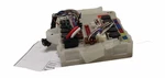 Engine Ecm Body Control Bcm Cylinder Thru 4/ Fits 2007 Frontier Oem. Fixed Price $78.95.