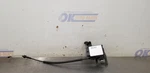 02 Ford F150 Cruise Control Servo 2L3F9C735AA. Fixed Price $50.00.