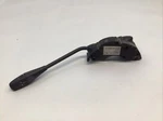03-06 Mercedes CLK320 CLK500 CLK55 Cruise Control Switch A 008 545 23 24 Oem. Fixed Price $15.95.
