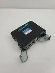 1992 1993 1994 1995 Lexus SC300 SC400 Module, Cruise Control Computer 8824024180. Fixed Price $33.73.