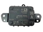 Oem Toyota Lexus Front Radar Sensor 88210-F6010 Acc Distance Denso. Fixed Price $150.00.