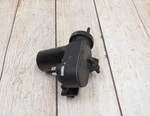 95- 96 97 Jaguar XJ6 XJ12 Vanden Plas Cruise Control System Vacuum Pump Oem Use. Fixed Price $38.00.