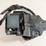 Oem 284386RU8A Infiniti QX60 Adaptive Cruise Distance Module 2023. Fixed Price $232.15.