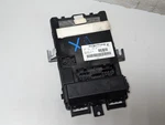 07-09 Ford Mustang Coupe Bcm Sjb Junction Fuse Relay Box 7R3T-15604-BG 1427. Fixed Price $175.72.