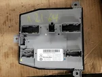 GLC300 (suv And Coupe) Adaptive Cruise Module Id# 2059008543. Fixed Price $86.25.