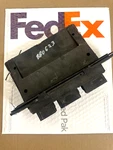 13 14 15 Ford Expedition 5.0L Ecm CL3A-12A650-CG BR3A-12B684-CC Oem. Fixed Price $89.00.