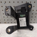 19-22 Acura Ilx Blind Spot Sensor Left Driver Radar 36936-T3R-A02 Oem (8816). Fixed Price $50.00.