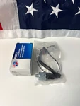 Carquest CCA1001 Premium Cruise Control Release Switch. Fixed Price $19.50.