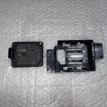 2023 Volkswagen ID.4 Blindspot Detection Sensor W/ Bracket 1EA907572H. Fixed Price $399.99.