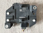 2023 2024 2025 Honda Accord Cr-v Blind Spot Radar Sensor 8S4103A0K91 Genuine Oem. Fixed Price $99.00.