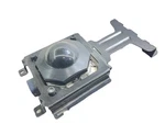 Audi A8 S8 D5 Distance Radar Unit 4N0907561J 00716-15-03745 Oem. Fixed Price $340.00.
