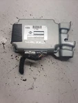 Chassis Ecm Transmission Under Right Hand Dash Cylinder Fits 04 Altima 1122891. Fixed Price $31.80.