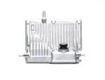 Front Camera W206 W223 W232 W254 W294 W295 W296 W297 Mercedes-benz A2069008620. Fixed Price $185.64.