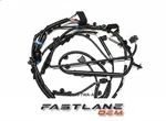 2018-2022 Honda Accord Cruise Control Wiring Harness Front Center 32130-TWA-A20. Fixed Price $250.10.