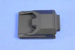 Genuine Mopar Forward Facing Camera 68231908AD. Fixed Price $419.76.