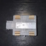 2018-2020 Honda Accord Adaptive Cruise Control Radar Sensor Oem #97. Fixed Price $125.00.