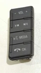 New Oem Genuine Ford Audio Wheel Switch 2007-2010 Edge Milan Mkx 8E5Z-9C888-BA. Fixed Price $35.00.