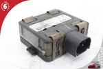 2018-2024 Audi SQ5 8R Rear Left Blind Spot Assist Radar Module 80A907590B. Fixed Price $112.50.