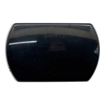 Bmw X3 Radar Sensor Cover G01 XDRIVE30D 2017-2024 6877219. Fixed Price $55.51.