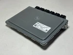 23 25 Bmw 5/7-SERIES X3 X5 X6 X7 Engine Control Module Ecm Dme 12145A71304 Oem. Fixed Price $599.99.