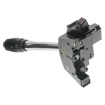 Dimmer Switch Standard DS-1247 Fits 91-97 Lincoln Continental. Fixed Price $96.95.