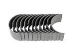 Con Rod Bearing Kit Dt Spare Parts 2.91615. Fixed Price $86.22.