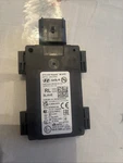 2023 Kia Carnival Driver Left Side Rear Blind Spot Module Oem 99140R0010. Fixed Price $130.00.
