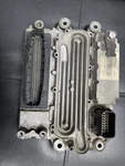 A0024460935 Detroit DD15 Engine Control Module (ecm) 3778415. Fixed Price $750.00.
