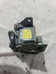 1991-1994 Nissan 240SX KA24DE S13 Vert Cruise Control Pump 18955 40F00. Fixed Price $60.00.