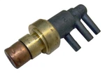 Crown Automotive J3237457 Ported Vacuum Switch. Fixed Price $17.65.