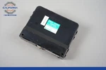 93-96 Toyota Land Cruiser 4.5L L6 Control Module Unit 88240-60060 Oem. Fixed Price $88.55.