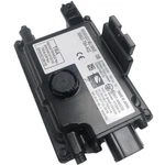 New 1PC Radar Milliwave Distance Sensor 36802-TBA-A02 For Honda Civic 2016-2018. Fixed Price $318.99.