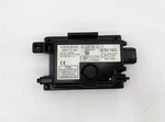 2019 2020 Acura Tlx Front Cruise Control Distance Radar Sensor Oem 36800-TZ3-A52. Fixed Price $249.99.